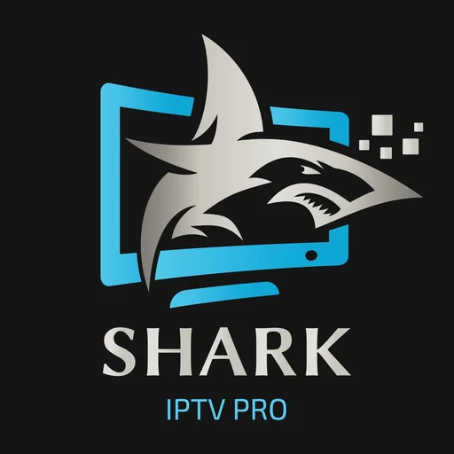 متجر شارك iptv | اشتراك iptv