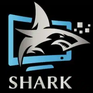 شاركتيفي2300x300jpeg متجر شارك iptv | اشتراك iptv اشتراك شارك